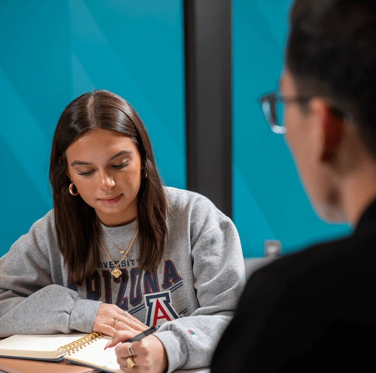 Career & Future Planning icon